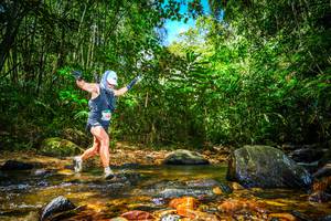 BIB: 
                            <button type="button" onclick="openModal(21766033)" class="btn btn-primary btn-sm float-right btn-popup" data-toggle="modal" data-target=".modal-high-quality">
                        <i class="fas fa-shopping-cart"></i> Add to Cart
                    </button>
                                            <button type="button" onclick="isThisMe(21766033, true)" class="btn btn-success btn-sm float-right btn-popup btn-isme hidden" data-toggle="tooltip" data-placement="bottom" title="นี่คือรูปของคุณใช่ไหม คลิกที่นี่เพื่อเอาเข้าอัลบั้ม">
                        <i class="fas fa-plus"></i> Add to album
                    </button>
                    <button type="button" onclick="isThisMe(21766033, false)" class="btn btn-warning btn-sm float-right btn-popup btn-isnotme hidden">
                        <i class="fas fa-ban"></i> Remove from album
                    </button>